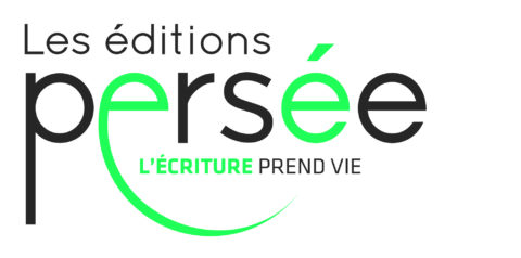 logo editions persee