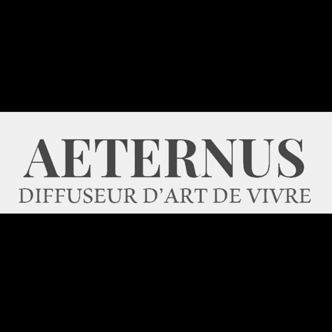 webzine aeternus