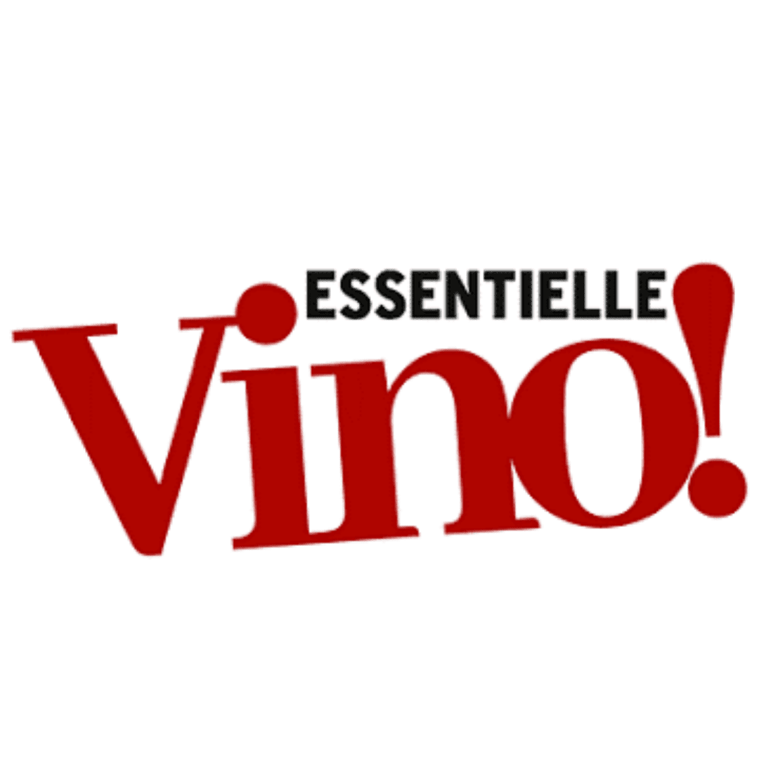 essentielle-vino