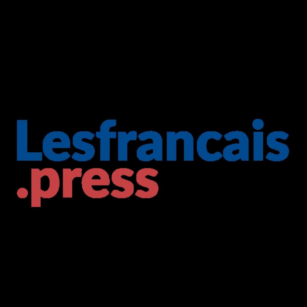 lesfrançais.press