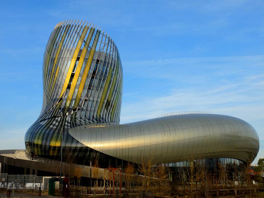 cite-vin-bordeaux