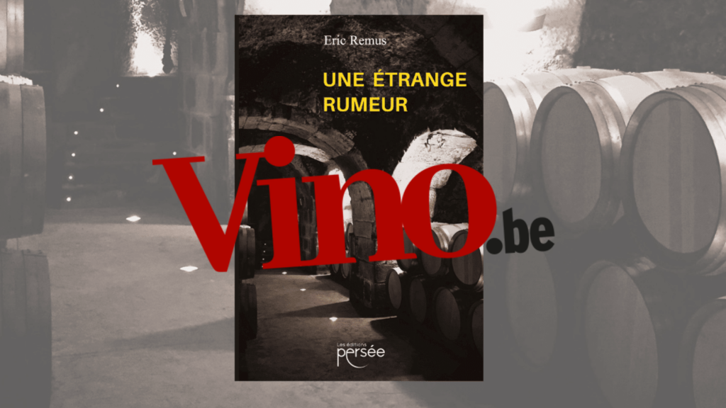 Vino.be